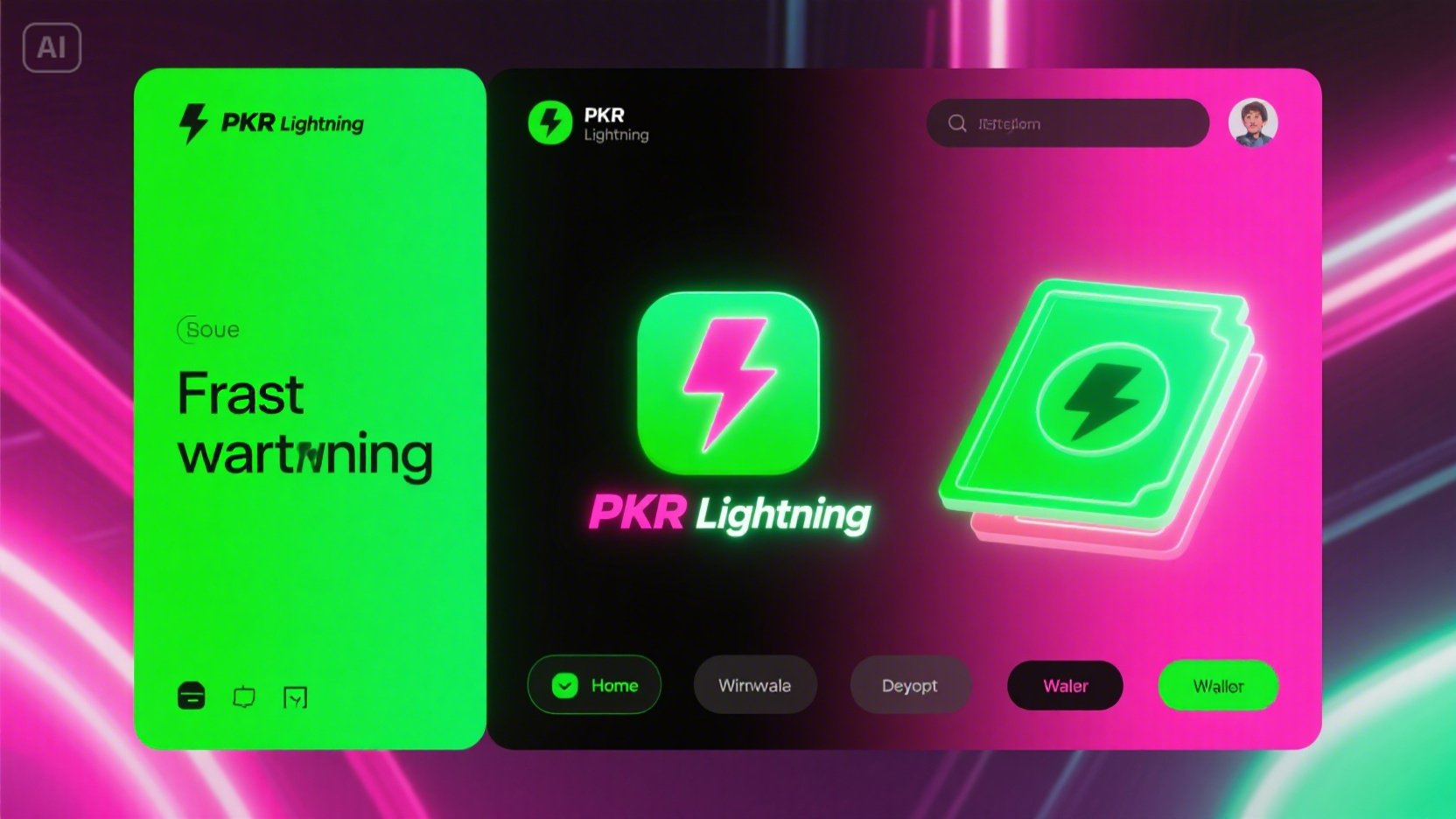 Registration at Ezugi Live Casino Casino