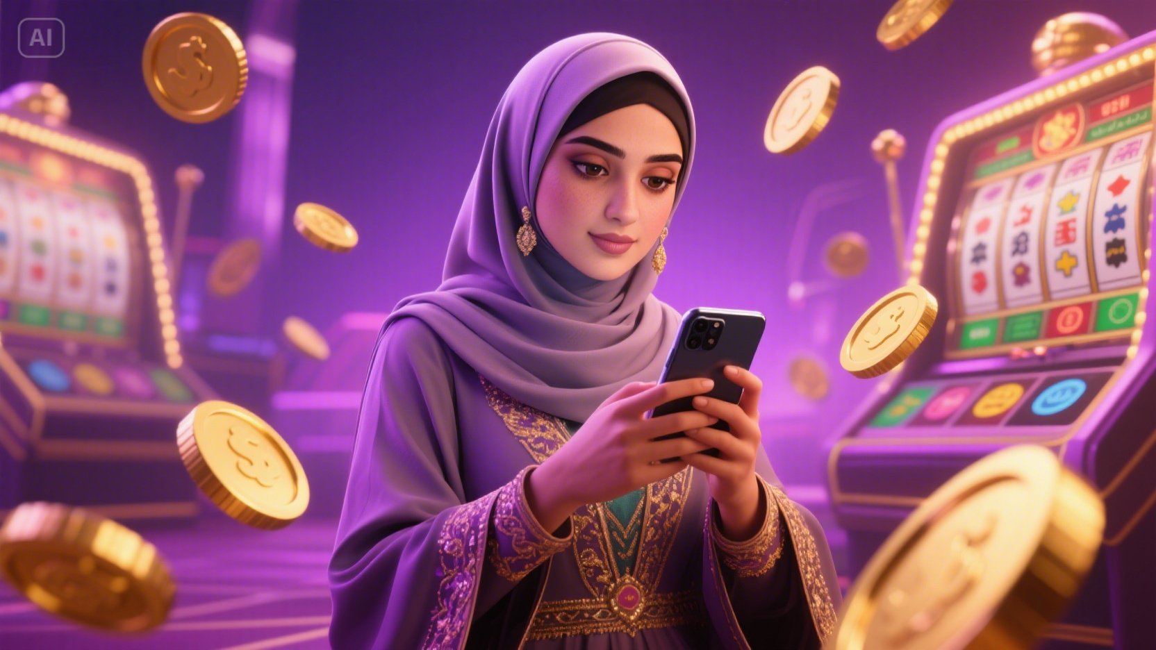 Registration at Ezugi Live Casino Casino