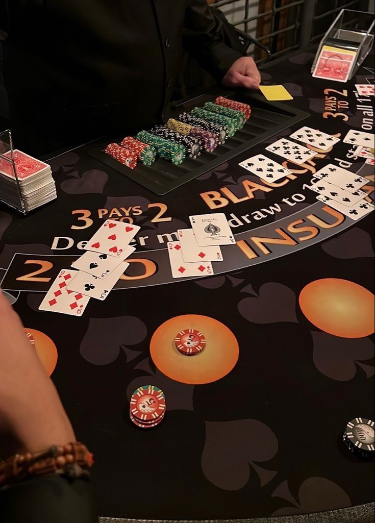 Ezugi Live Casino game