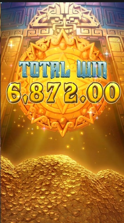 Ezugi Live Casino game