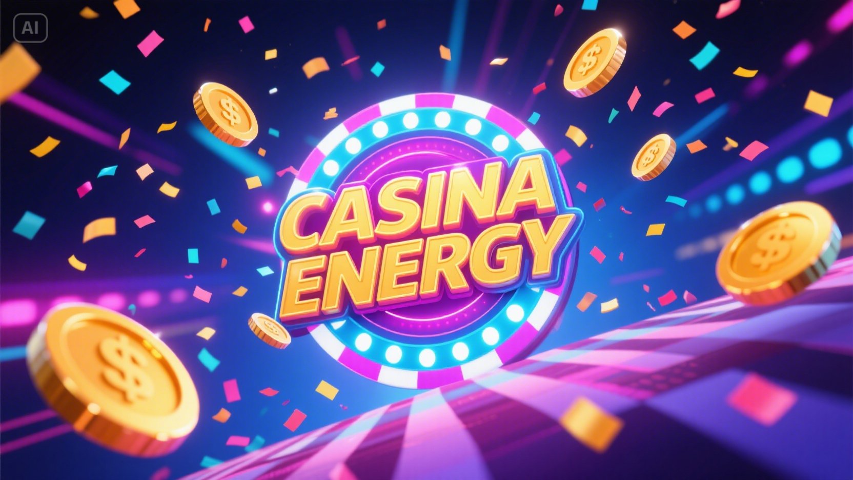 Casino Ezugi Live Casino desktop and mobile interfaces