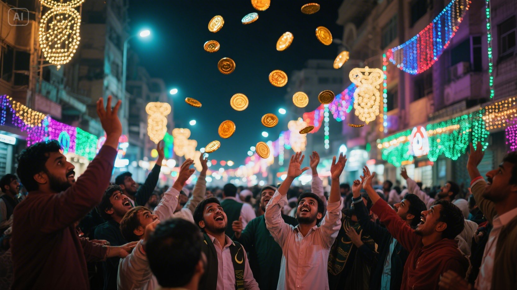 Registration at Ezugi Live Casino Casino