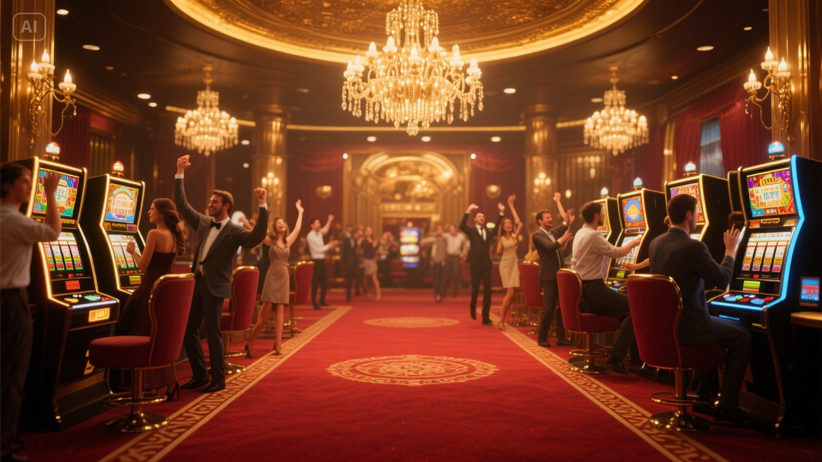 Ezugi Live CasinoDeposit in PKR and receive 200% bonus instantly! Pakistani players can enjoy slots, crash, and card games with fair payouts and local payment convenience.