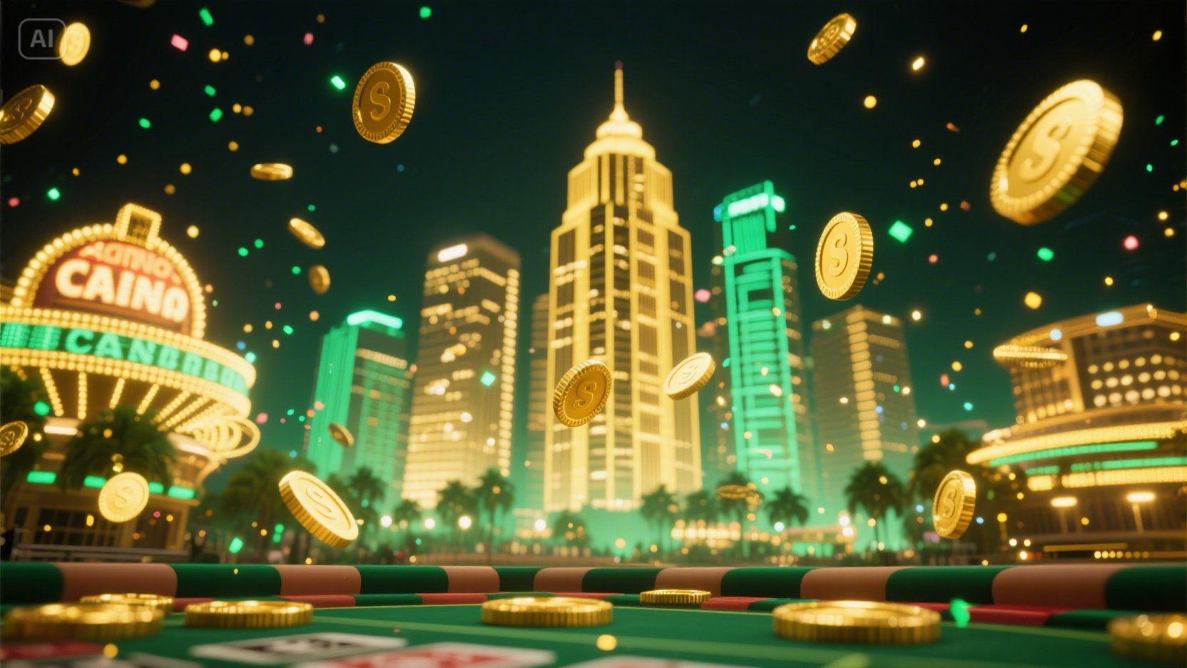 Registration at Ezugi Live Casino Casino