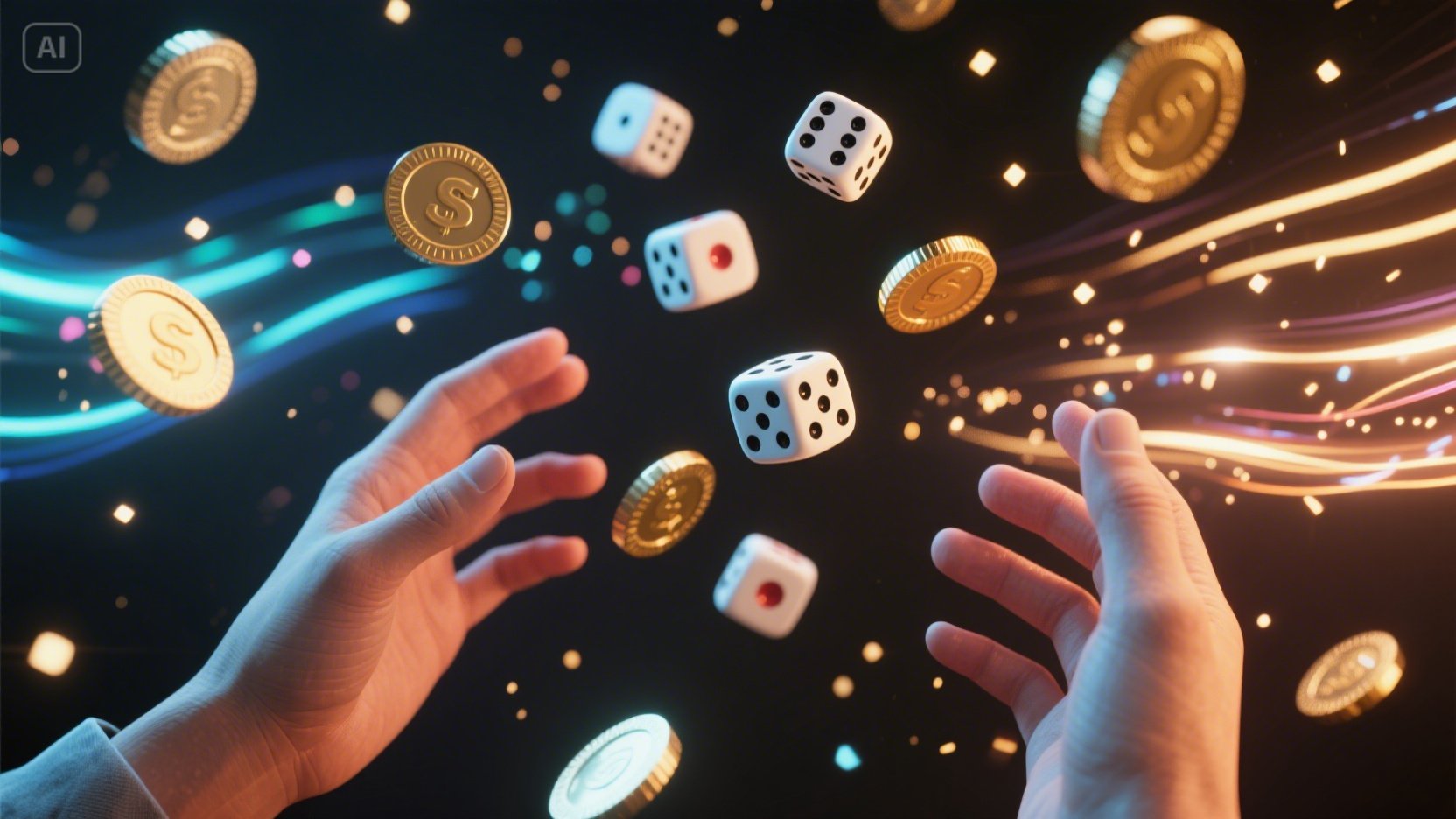 Ezugi Live CasinoDeposit for the first time today and enjoy 200% instantly! Pakistan’s players can experience premium casino fun, fair gaming, and reliable local payment solutions.